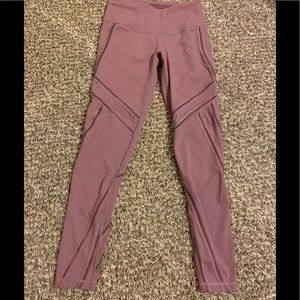 Womens Victoria’s Secret Victoria Sport size small